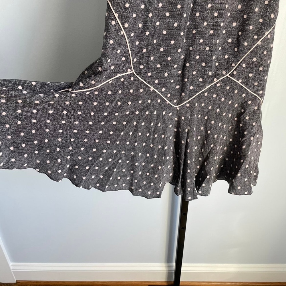 Charlotte Ronson Dress - Picture 3 of 11